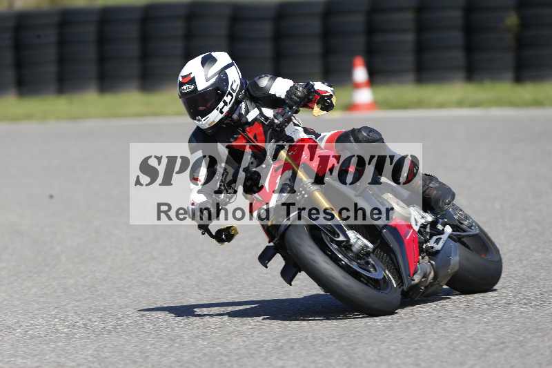 Archiv-2025/42 07.08.2025 Peter Studer Girls Day ADR/Gruppe orange/23